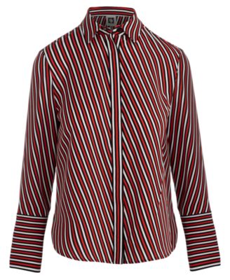 macys anne klein blouses