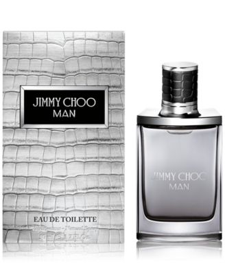 Macy\'s Jimmy Choo Cologne 2025