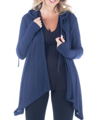 macys plus size cardigan sweaters