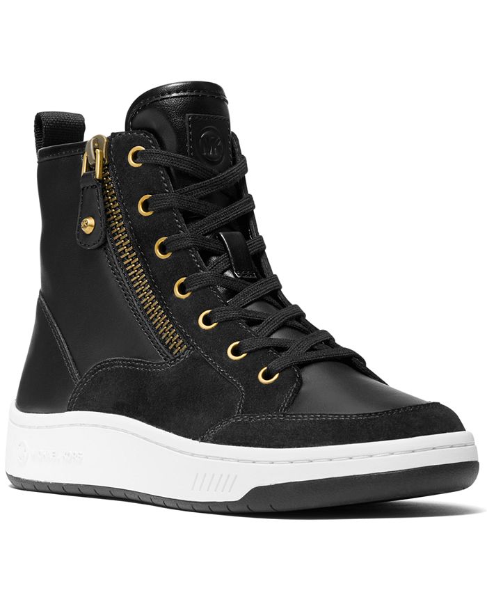 amazon swift shea sneakers