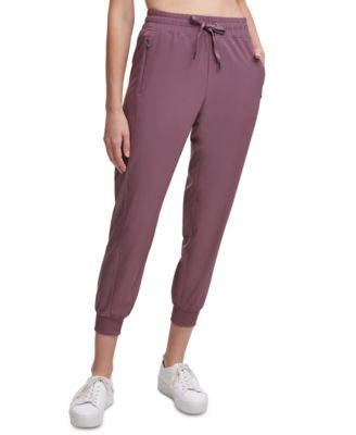 calvin klein sweatpants womens
