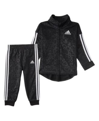 baby adidas jacket