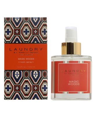 magic code cologne macy's