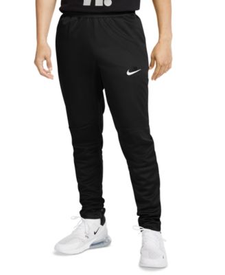Nike Men's Air Hybrid Track Pants 