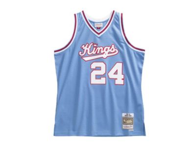 kings classic edition jersey