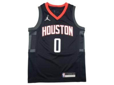 houston rockets kids jersey