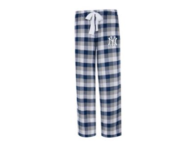 ny yankees pajama pants