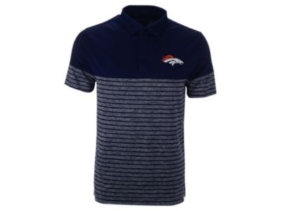broncos men's apparel