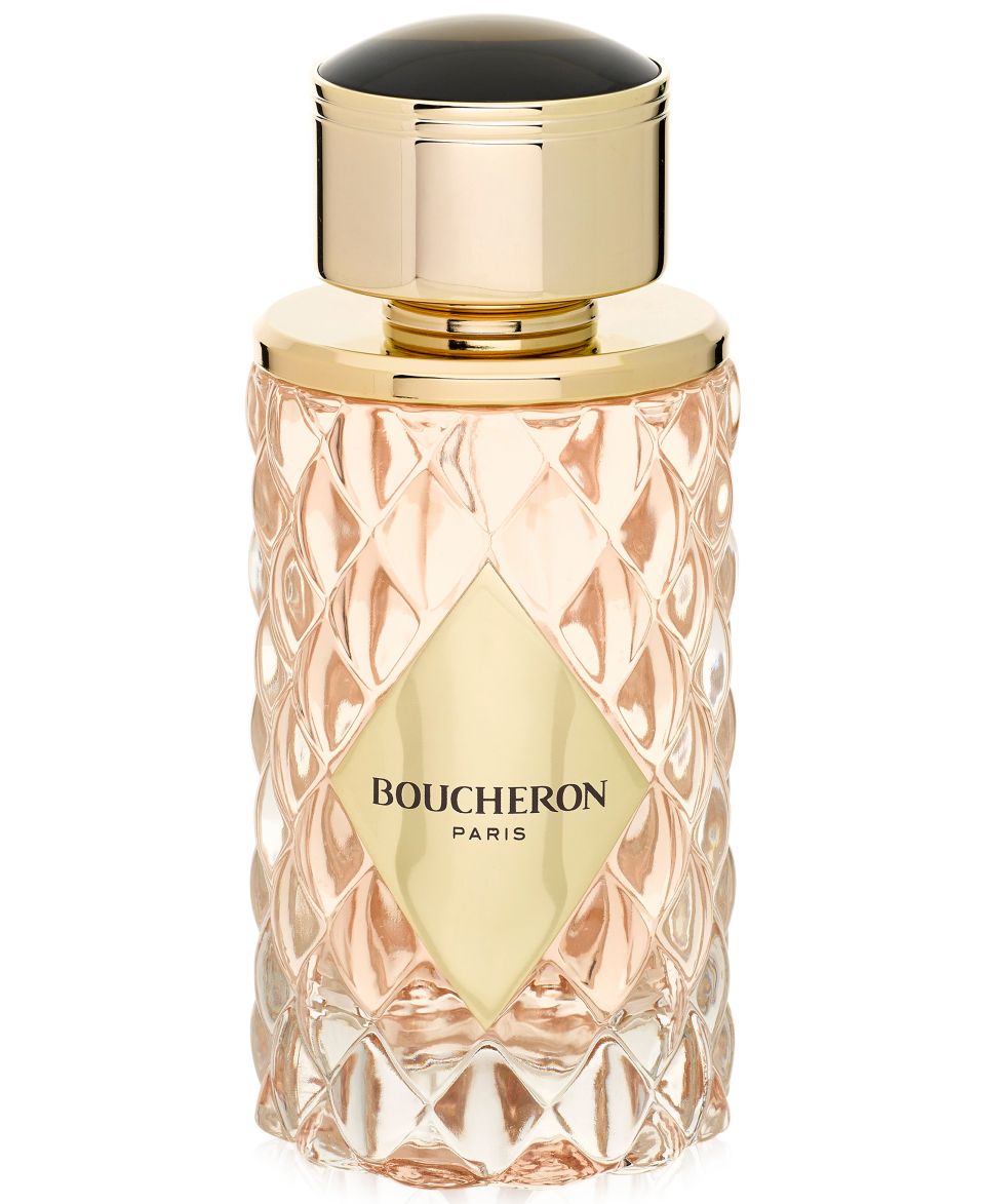 Boucheron Place Vendme Eau de Parfum, 1.7 oz      Beauty