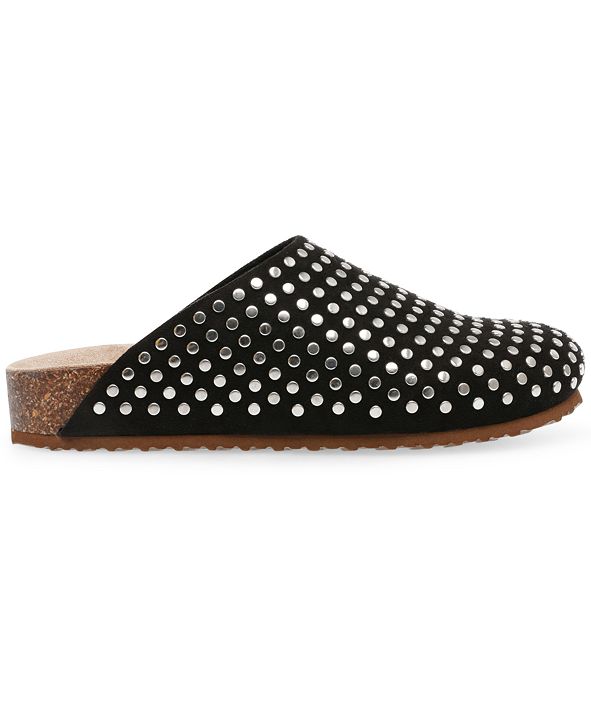 sanuk fuzzy flip flops