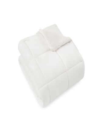 ugg slider slippers