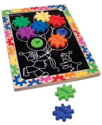 melissa and doug switch and spin