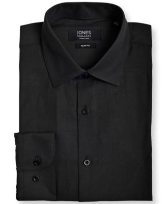 macy's jones new york tops