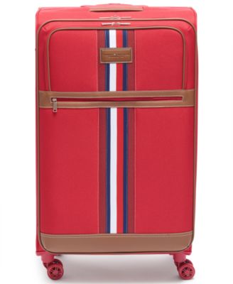 РАСПРОДАЖА! Спиннер Tommy Hilfiger Logan 28