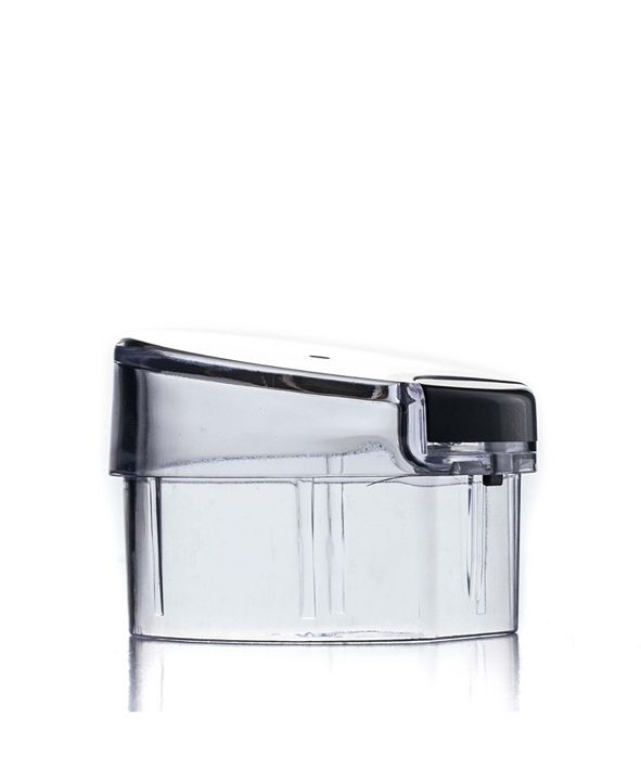 Crux 14626 Coffee Grinder, Created for Macy's & Reviews