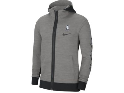rockets showtime hoodie