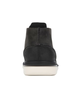kenneth cole chukka boots macys
