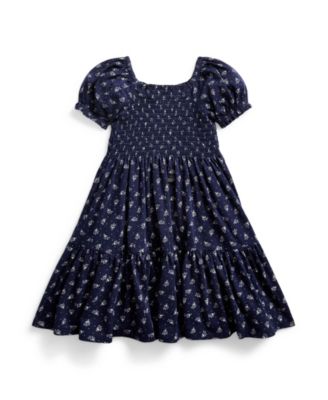 little girl dress suits