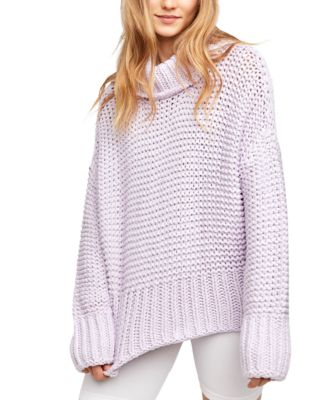 Macy's sweaters clearance best sale