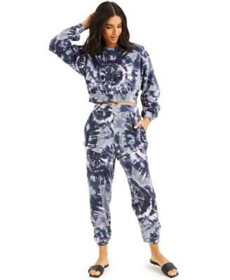 macys sweatpants