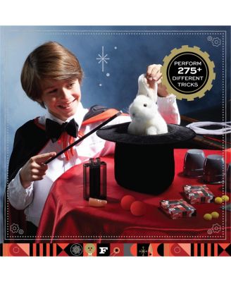 fao magic set