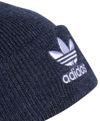 adidas beanie mens