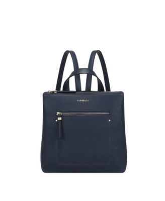 fiorelli finley small backpack