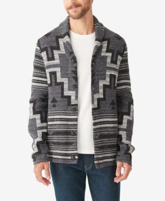 lucky brand sweaters macy's