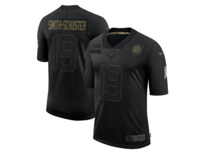 youth steelers jersey