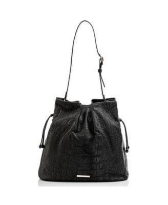 harlow messenger bag