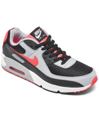 nike air max 90 ltr casual shoes