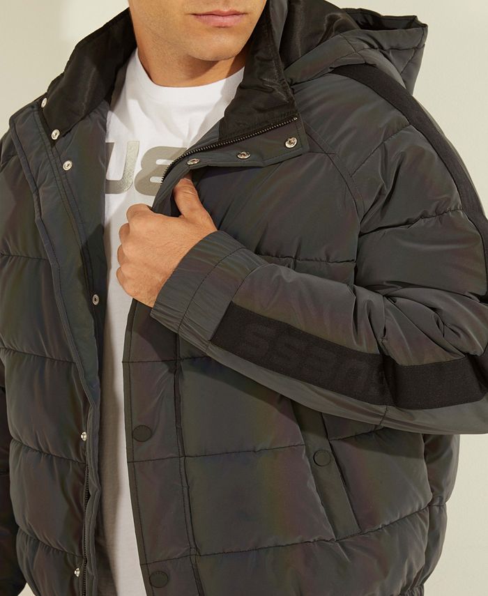 uniqlo women ultra light down hooded jacket