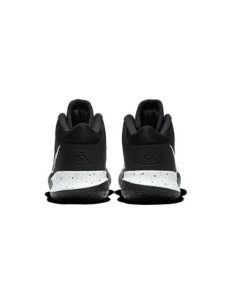 macys kyrie 4