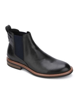 kenneth cole reaction boots