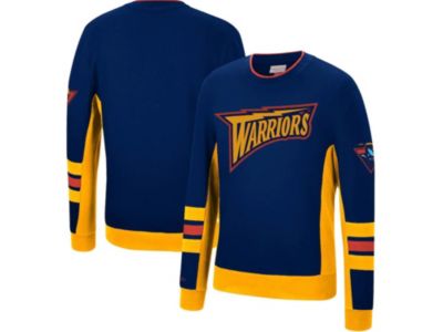 champs warriors shirt