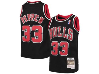 pippen youth jersey