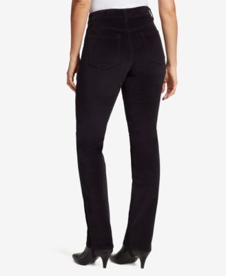 bandolino mandie perfect fit jeans
