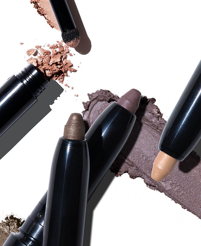 Laura Geller Beauty Make It A Double Eyeshadow Stick & Powder & Reviews