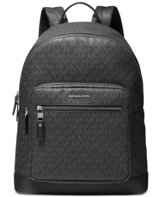 macys mens backpacks