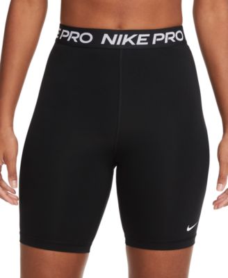 dri fit bike shorts