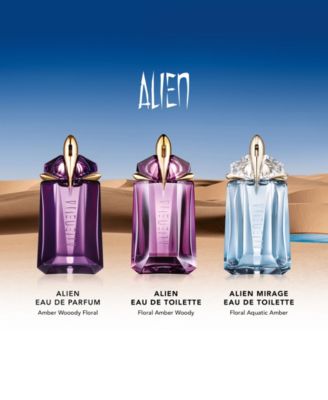 macy's alien perfume refill