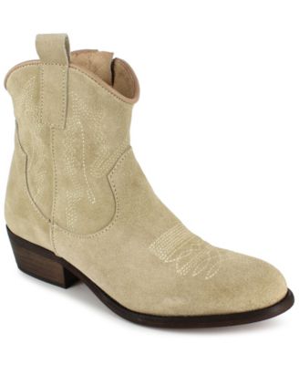 zigi soho boots macys