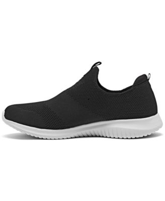 skechers ultra flex first take 12837