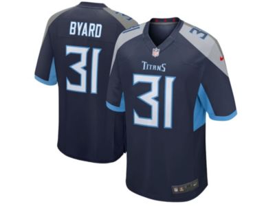 titans limited jersey