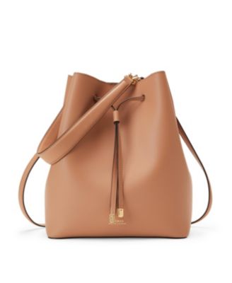 macy's ralph lauren handbag collection