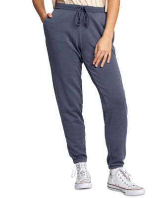 rvca sideline sweatpants