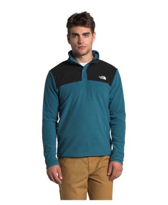 macys boys north face