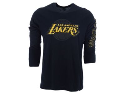 47 lakers shirt