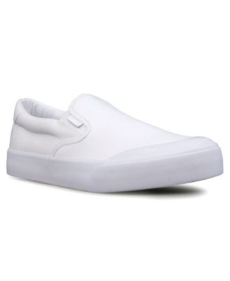 lugz men's clipper fashion sneaker
