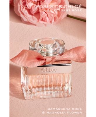 chloe roses de chloe perfume